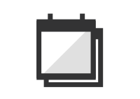 Shop Click Drive Time Icon in Sidney, MT