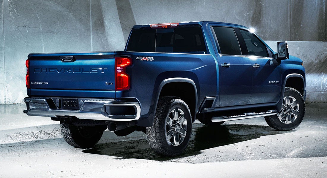 Shop Click Drive in Sidney, MT