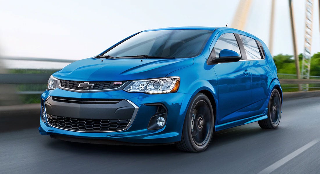 Shop Click Drive in Sidney, MT