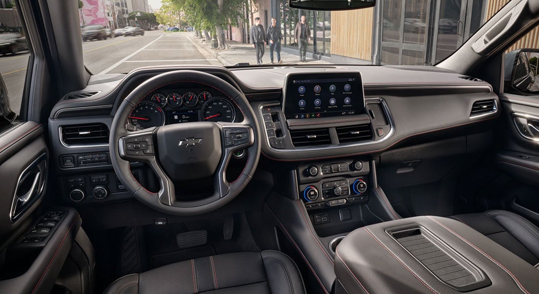 Shop Click Drive in Sidney, MT