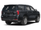 2026 Chevrolet Tahoe Police Package Commercial