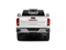 2022 GMC Sierra 2500 HD SLT