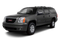 2012 GMC Yukon XL Denali