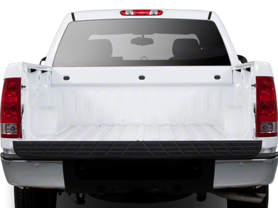 2013 GMC Sierra 1500 SLT