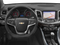 2016 Chevrolet SS 4DR SDN