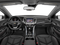 2016 Chevrolet SS 4DR SDN
