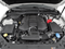2016 Chevrolet SS 4DR SDN