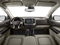 2016 GMC Canyon 4WD SLT