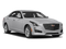 2018 Cadillac CTS Luxury RWD