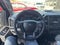 2017 Ford Super Duty F-350 SRW Platinum