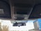 2017 Ford Super Duty F-350 SRW Platinum