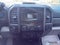 2017 Ford Super Duty F-350 SRW Platinum