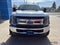 2017 Ford Super Duty F-350 SRW Platinum