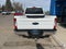 2017 Ford Super Duty F-350 SRW Platinum