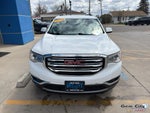 2018 GMC Acadia SLE