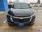 2023 Chevrolet Traverse 1FL