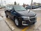2023 Chevrolet Traverse 1FL