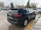 2023 Chevrolet Traverse 1FL
