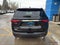 2023 Chevrolet Traverse 1FL