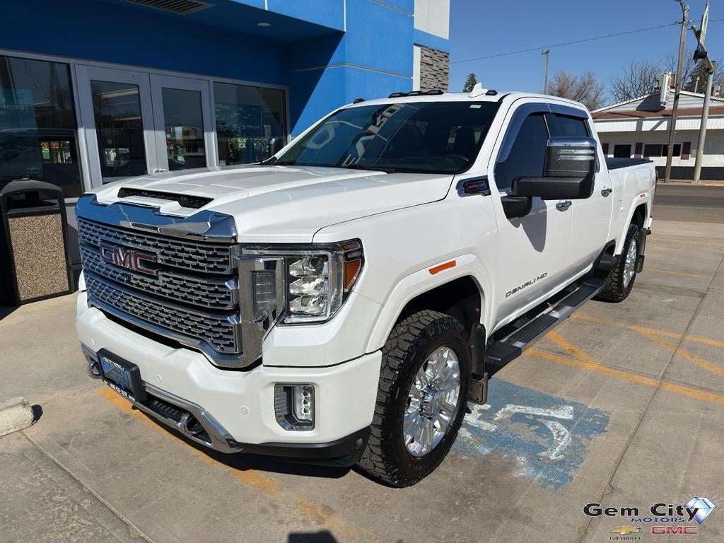 1GT49RE75MF103404