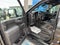 2021 GMC Sierra 3500 HD AT4