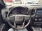 2021 GMC Sierra 3500 HD AT4