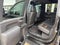 2021 GMC Sierra 3500 HD AT4