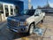 2018 GMC Canyon 4WD SLT