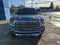 2018 GMC Canyon 4WD SLT