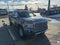 2018 GMC Canyon 4WD SLT
