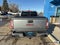 2018 GMC Canyon 4WD SLT