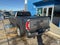 2018 GMC Canyon 4WD SLT