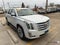 2016 Cadillac Escalade ESV Platinum