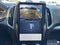 2023 Ford Edge ST