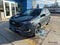 2023 Ford Edge ST