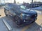 2023 Ford Edge ST