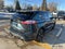 2023 Ford Edge ST