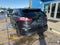 2023 Ford Edge ST