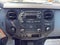 2015 Ford Super Duty F-250 SRW XLT