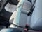 2015 Ford Super Duty F-250 SRW XLT