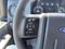 2015 Ford Super Duty F-250 SRW XLT