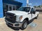 2015 Ford Super Duty F-250 SRW XLT