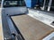2015 Ford Super Duty F-250 SRW XLT