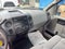 2005 Ford F-150 XL
