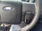 2005 Ford F-150 XL