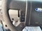 2005 Ford F-150 XL