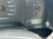 2005 Ford F-150 XL
