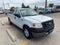 2005 Ford F-150 XL
