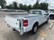 2005 Ford F-150 XL