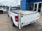 2005 Ford F-150 XL